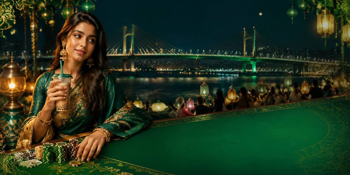7666bet হাই-লো লাইভ — দ্রুত রাউন্ড, স্বচ্ছ ফলাফল