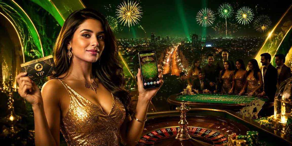 7666bet আপনার গোপনীয়তা আমাদের দায়িত্ব