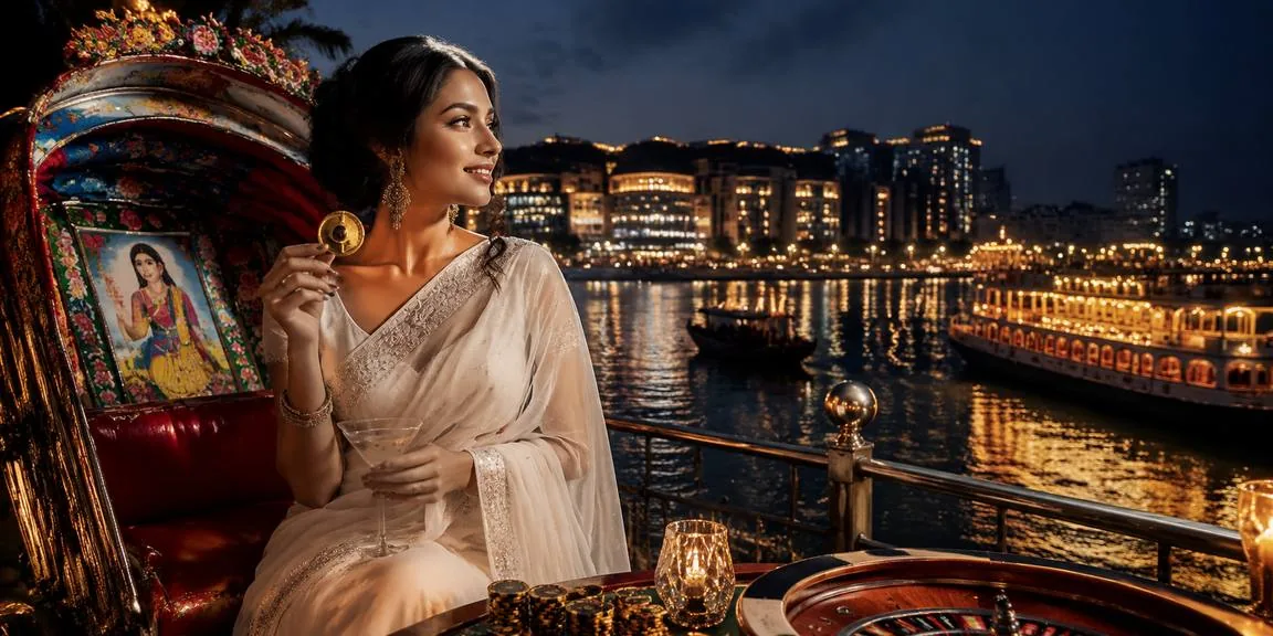 7666bet লাইভ ড্র্যাগন টাইগার