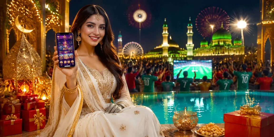 7666bet বক্সিং বেট
