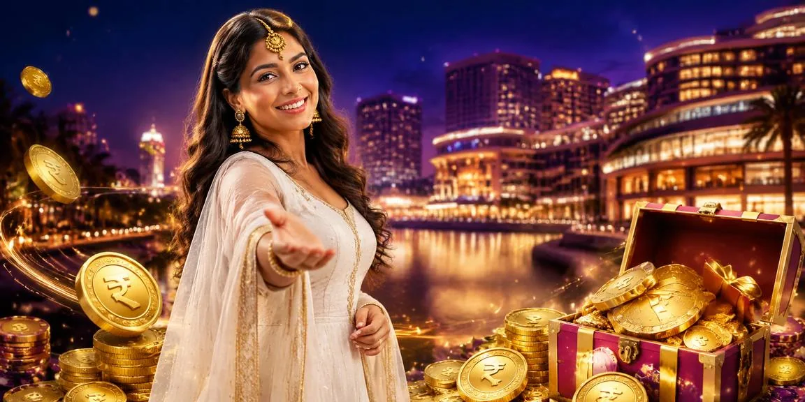 7666bet লাইভ সোয়ারি বাকারা