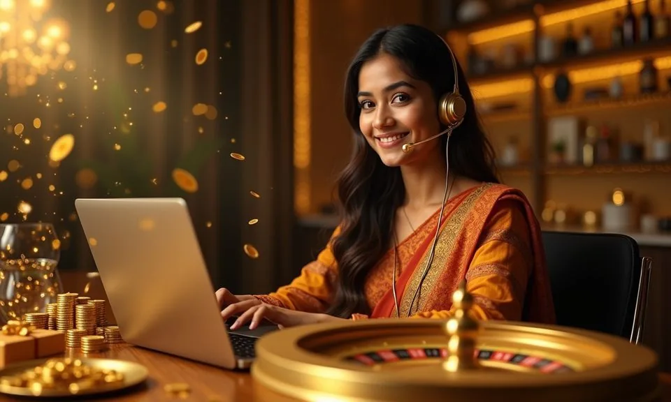 7666bet বোনানজা বিগ টাইম স্লট
