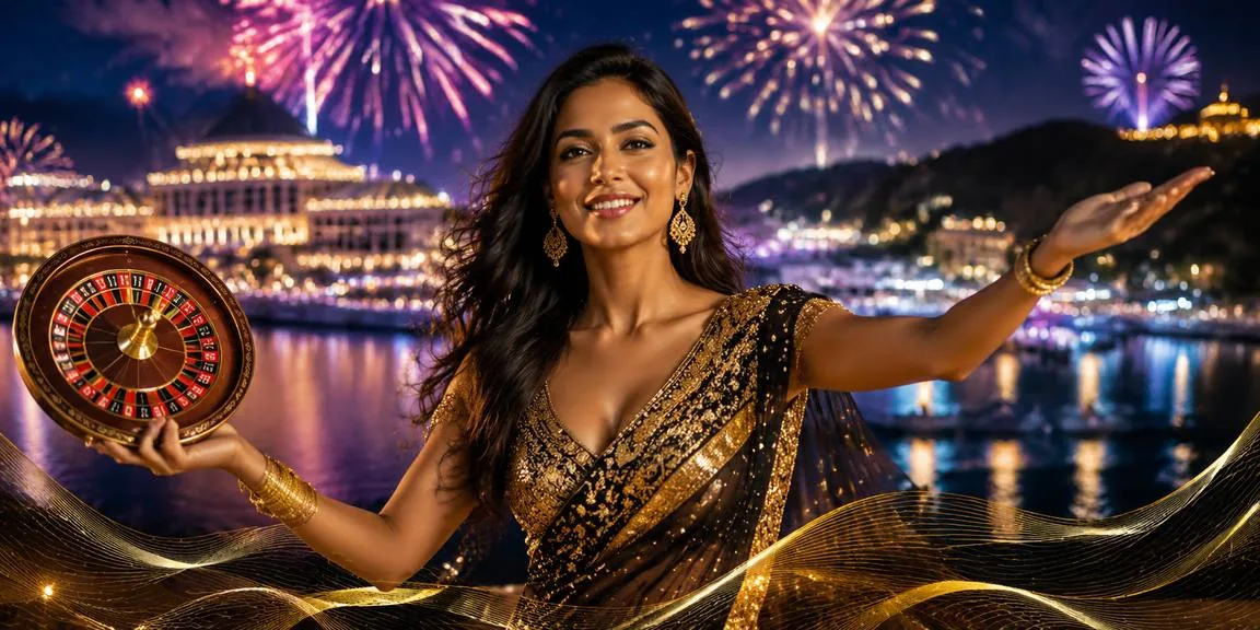 7666bet 7666bet-এর বেটিং শব্দকোষ — পরিভাষা এক জায়গায়