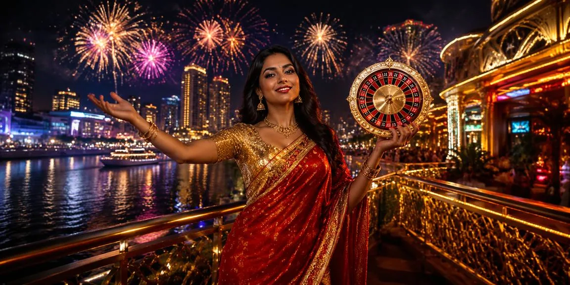7666bet 7666bet Slots Aztec Gems লাইভ ক্যাসিনো স্লট