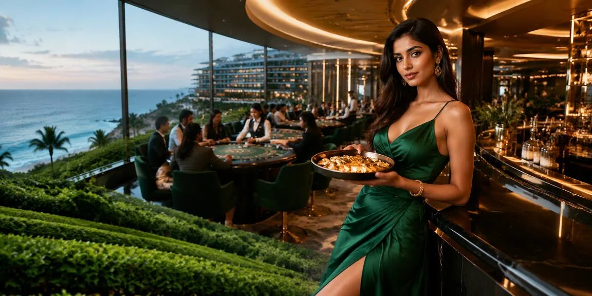 7666bet 7666bet লগইন — অ্যাকাউন্ট খুলুন এবং লবিতে যান