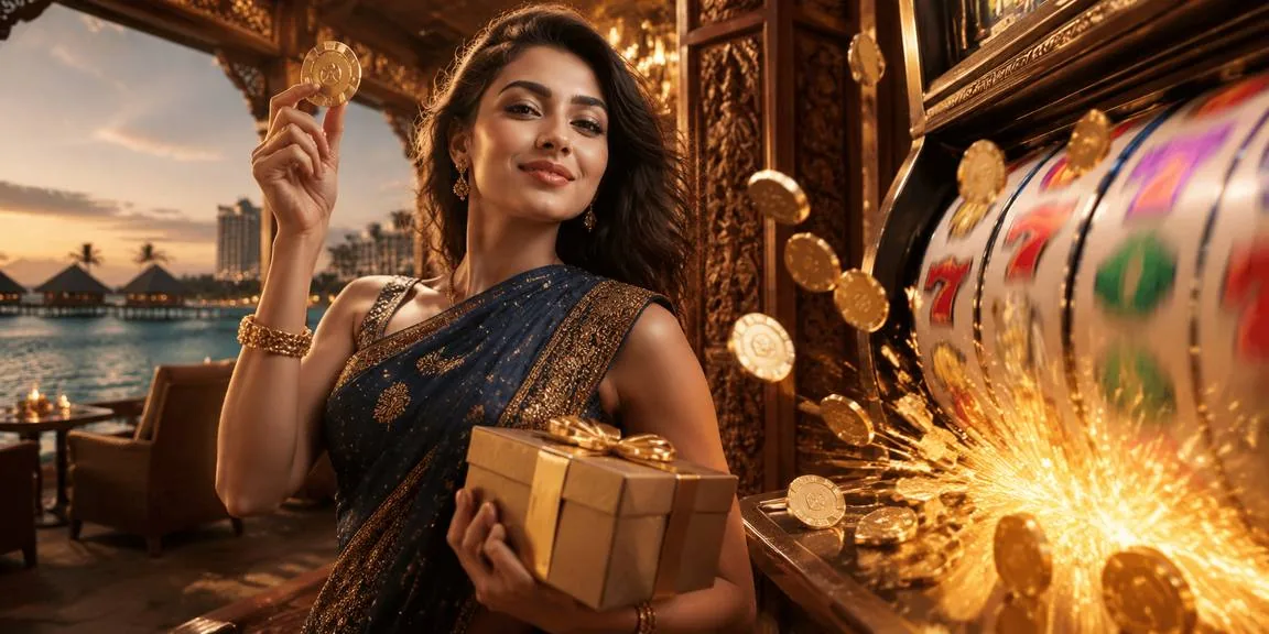 7666bet 7666bet অ্যাপ — মোবাইলে সরাসরি লবিতে প্রবেশ