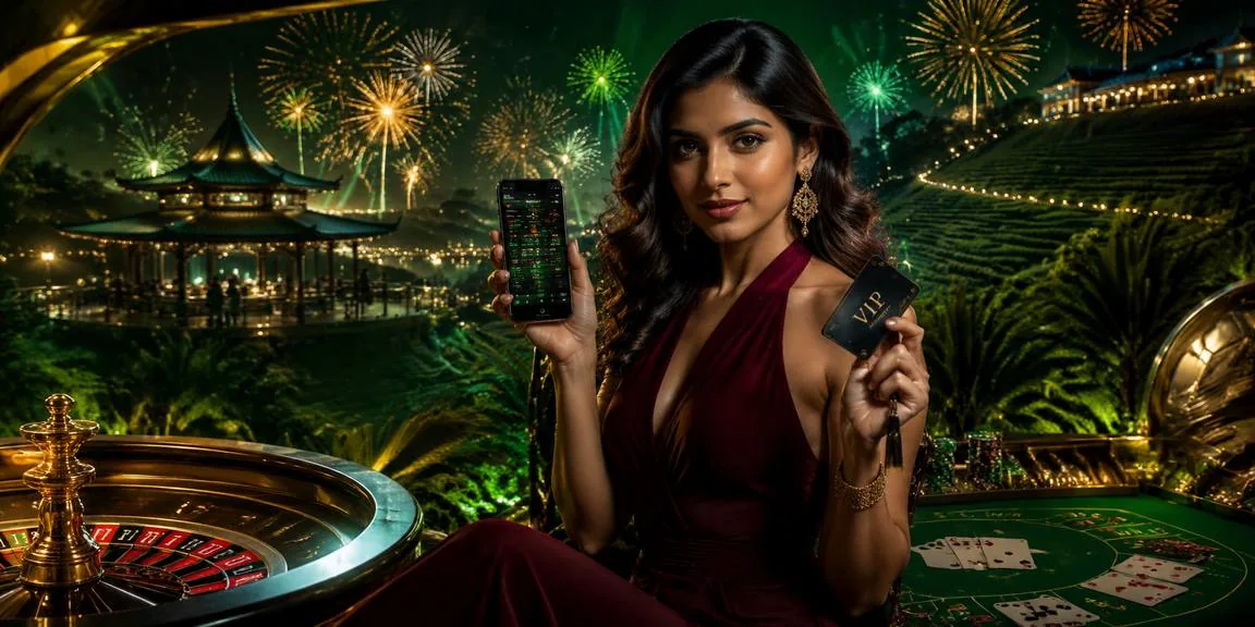 7666bet 7666bet — বাংলাদেশের জন্য তৈরি প্ল্যাটফর্ম